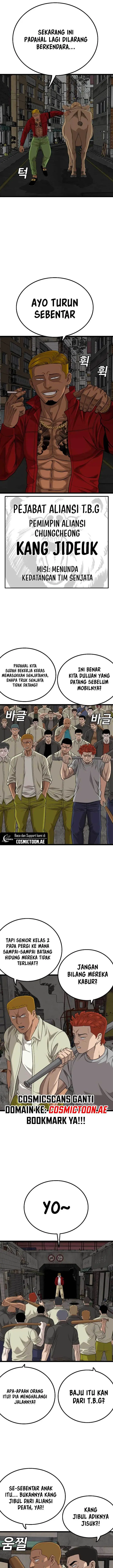 image-komik-a-bad-person-chapter-229-8/24