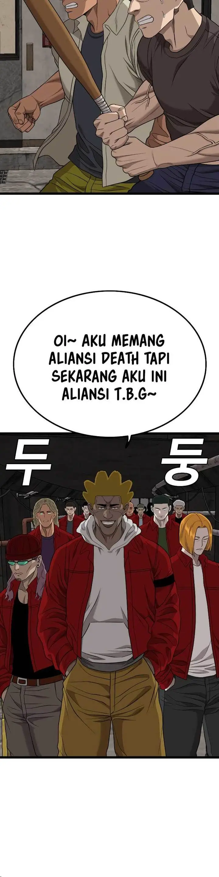 image-komik-a-bad-person-chapter-229-9/24