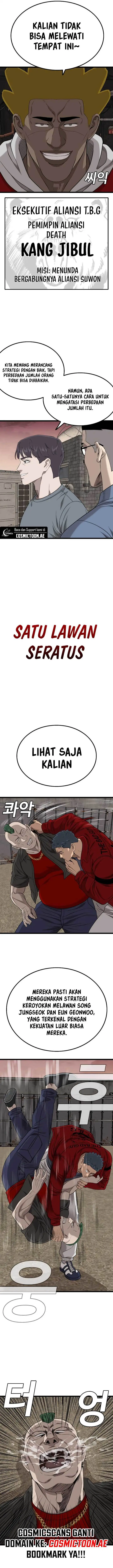 image-komik-a-bad-person-chapter-229-10/24