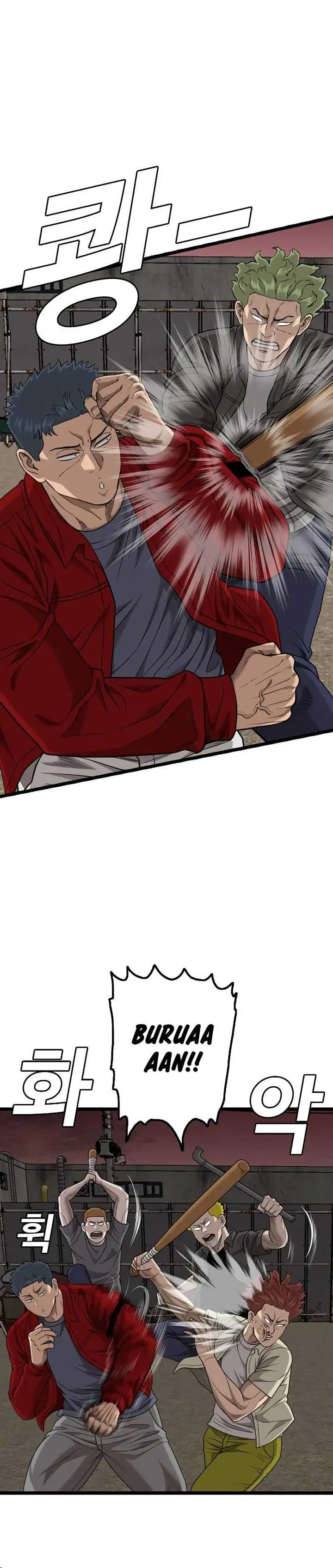 image-komik-a-bad-person-chapter-229-11/24