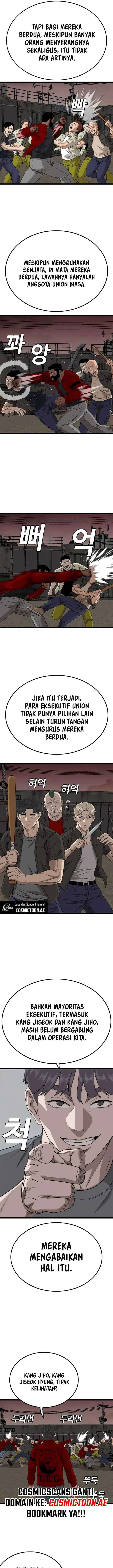 image-komik-a-bad-person-chapter-229-12/24