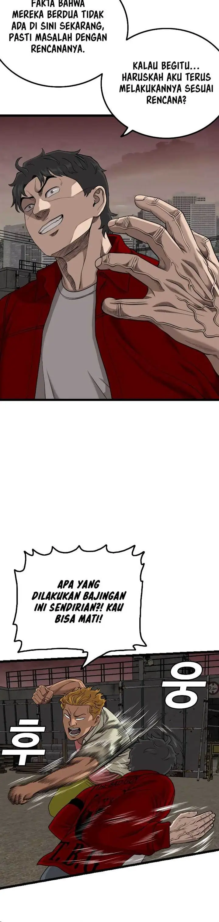 image-komik-a-bad-person-chapter-229-13/24