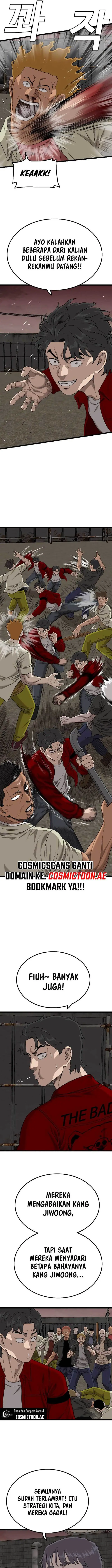 image-komik-a-bad-person-chapter-229-14/24