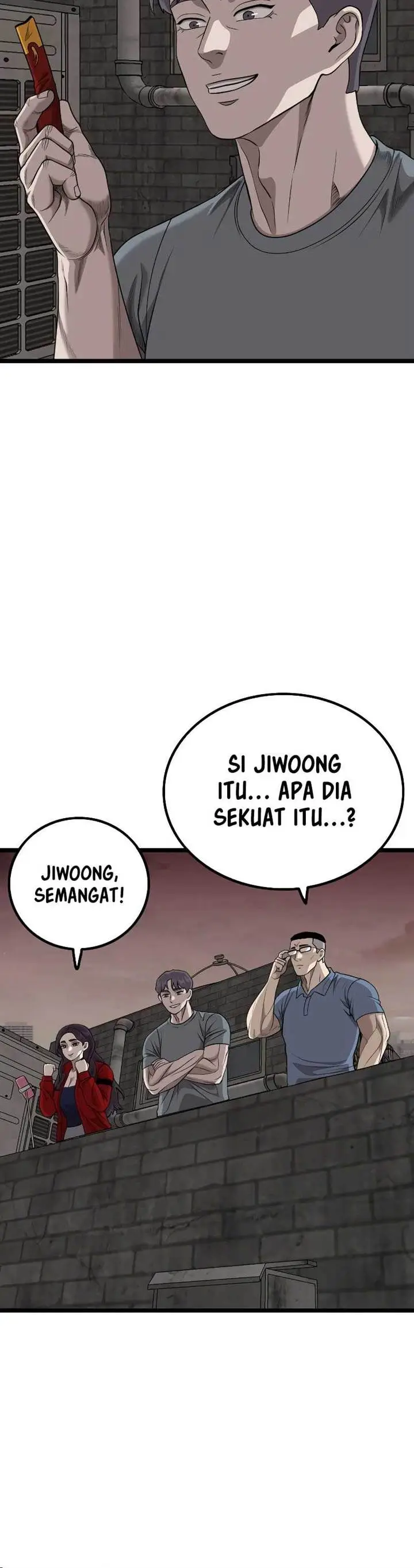 image-komik-a-bad-person-chapter-229-15/24