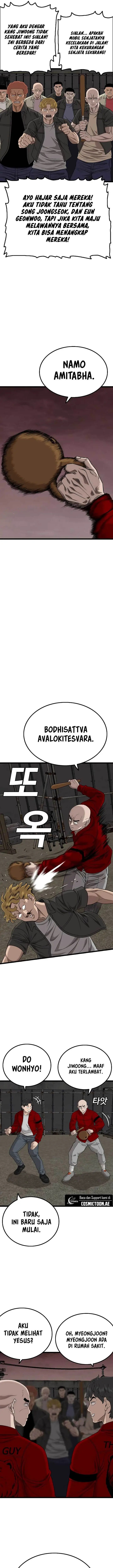 image-komik-a-bad-person-chapter-229-16/24