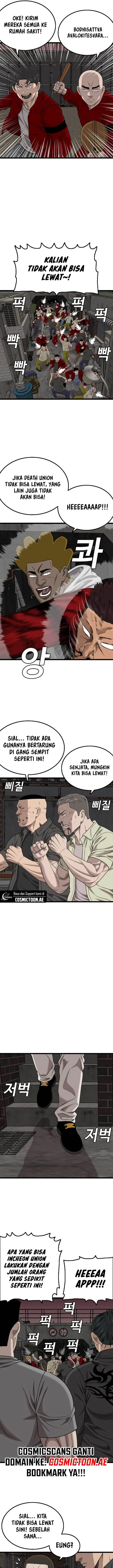 image-komik-a-bad-person-chapter-229-18/24