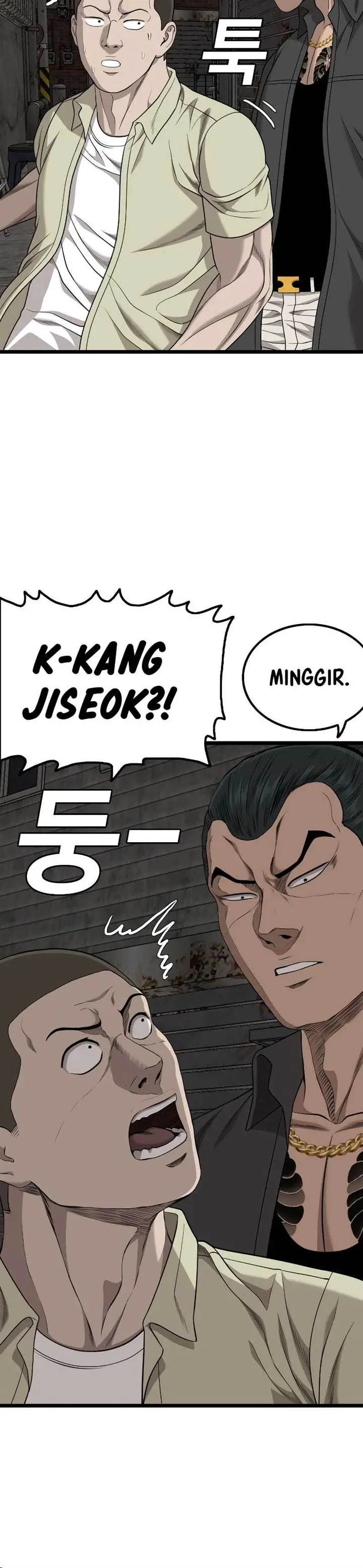 image-komik-a-bad-person-chapter-229-19/24