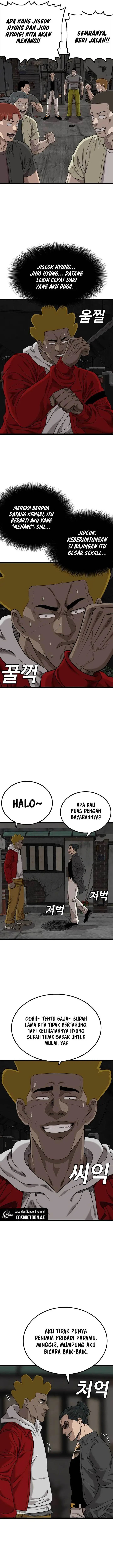 image-komik-a-bad-person-chapter-229-20/24