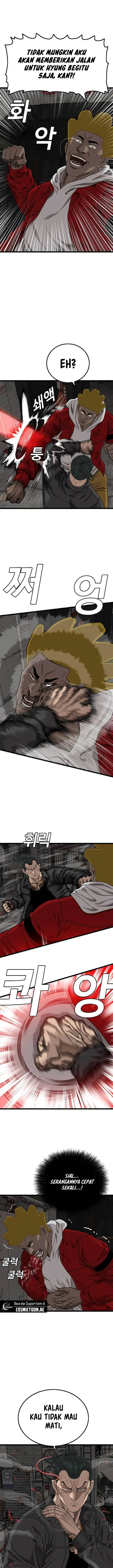 image-komik-a-bad-person-chapter-229-22/24