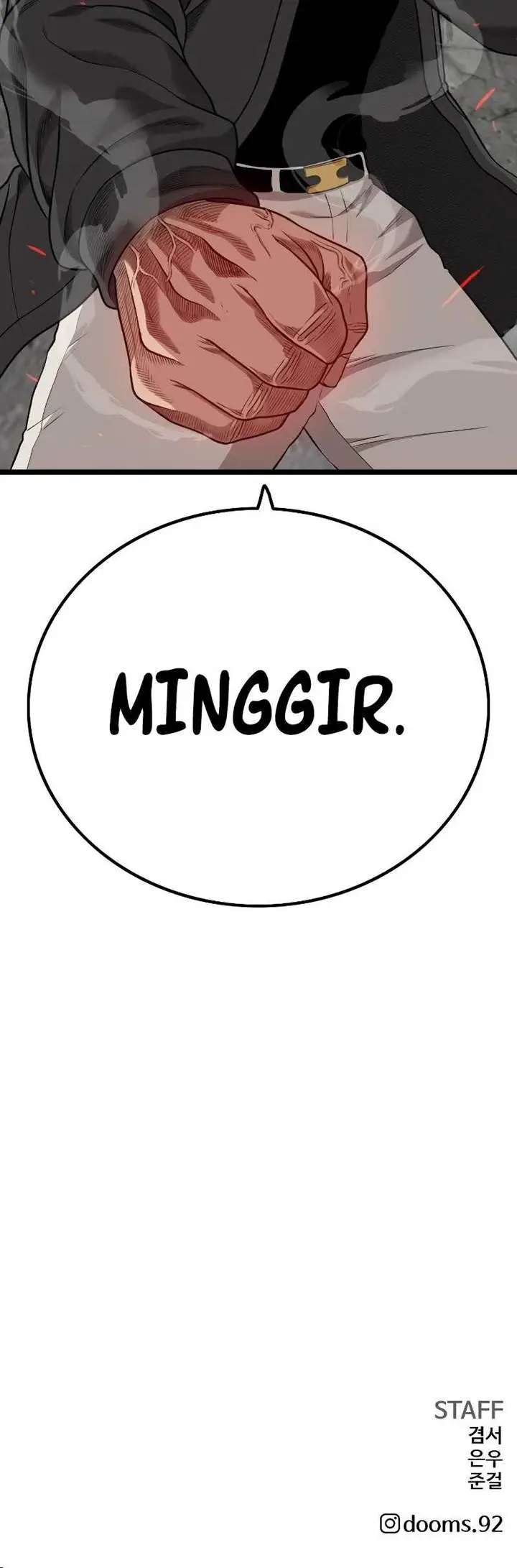 image-komik-a-bad-person-chapter-229-23/24