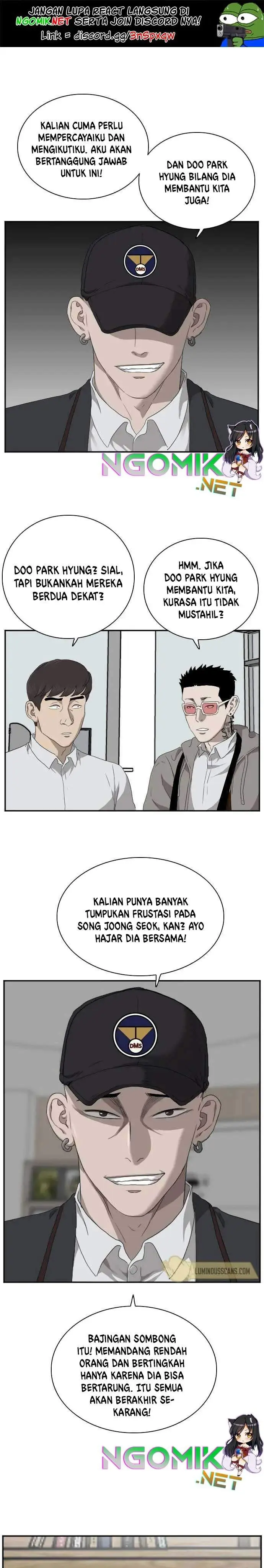 image-komik-a-bad-person-chapter-23-1/56