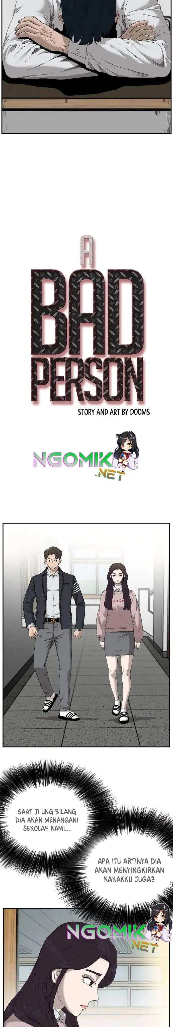 image-komik-a-bad-person-chapter-23-3/56