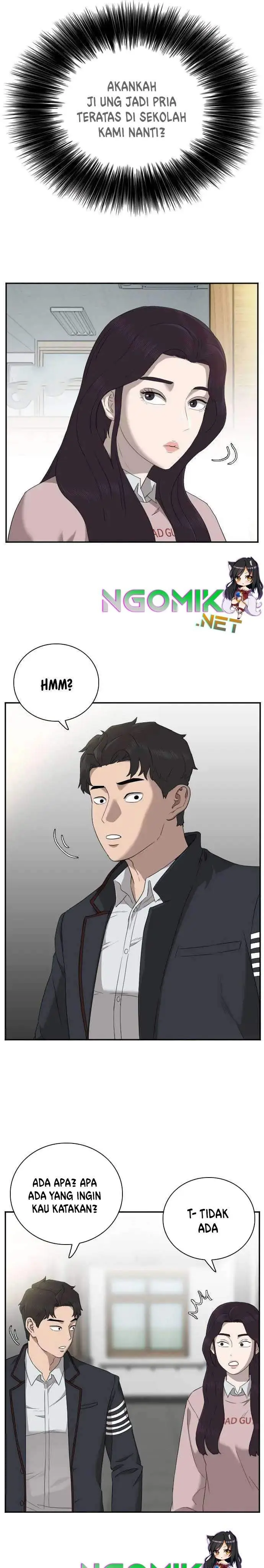 image-komik-a-bad-person-chapter-23-5/56