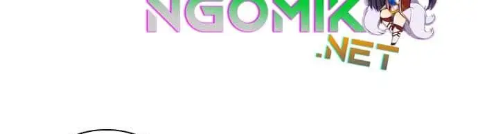 image-komik-a-bad-person-chapter-23-6/56