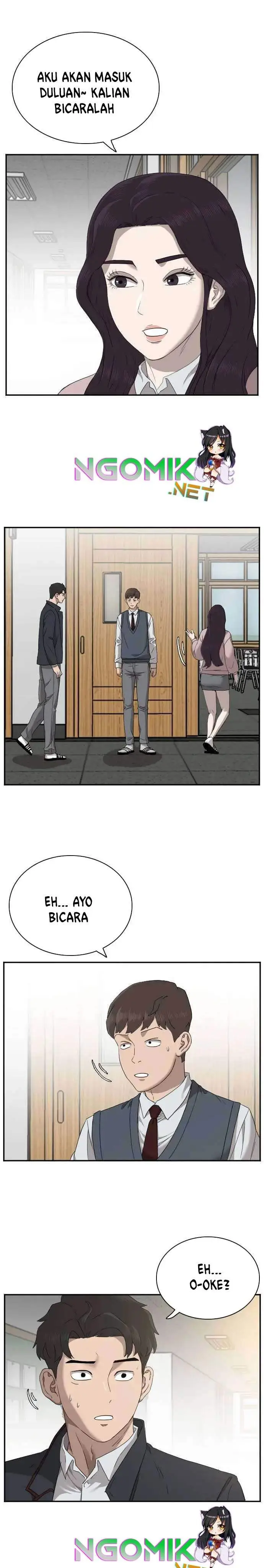 image-komik-a-bad-person-chapter-23-9/56