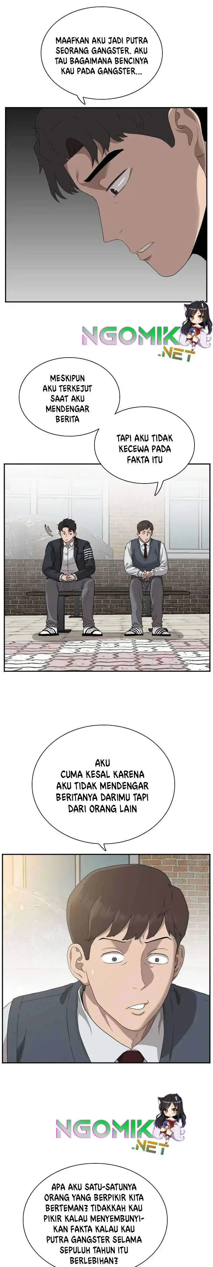 image-komik-a-bad-person-chapter-23-13/56
