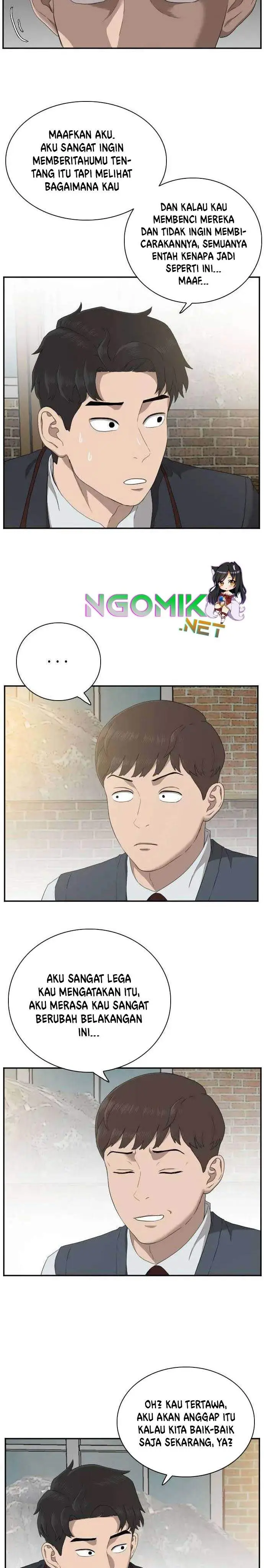 image-komik-a-bad-person-chapter-23-15/56