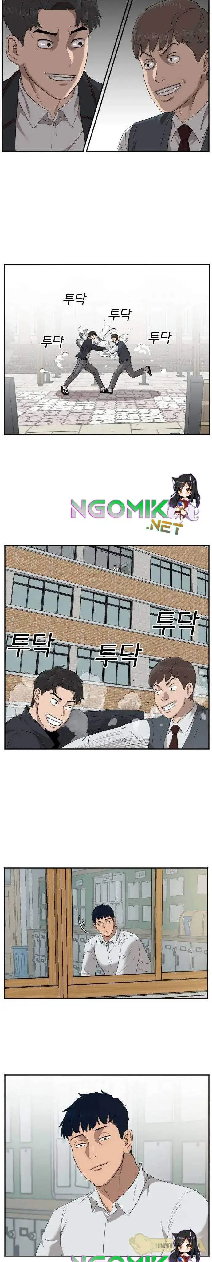 image-komik-a-bad-person-chapter-23-19/56