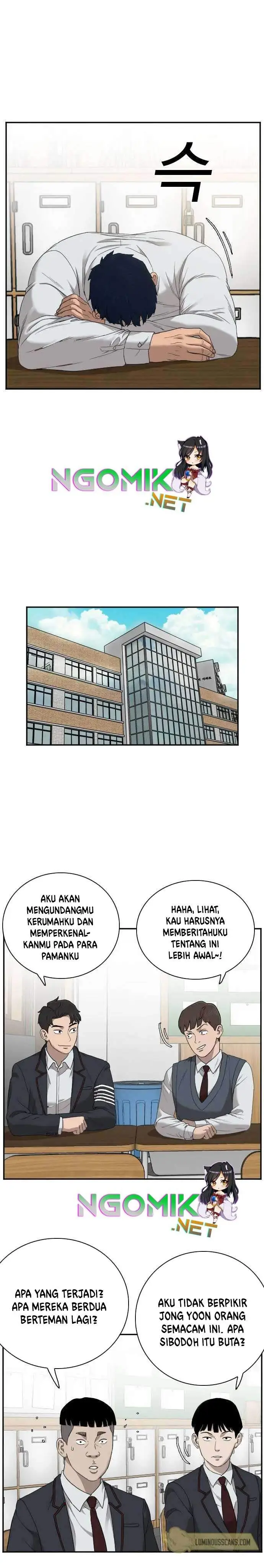 image-komik-a-bad-person-chapter-23-21/56