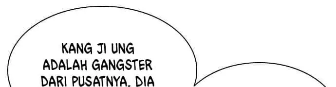 image-komik-a-bad-person-chapter-23-22/56