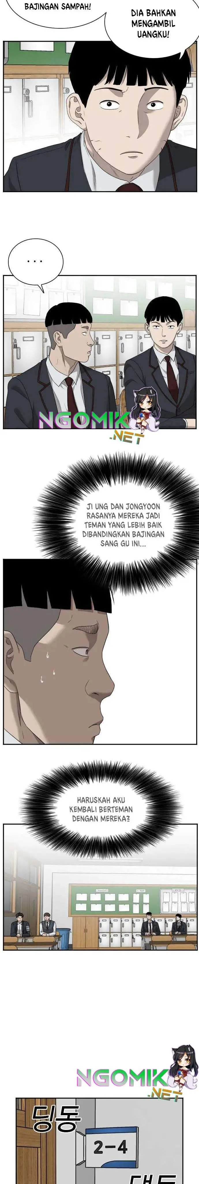 image-komik-a-bad-person-chapter-23-23/56