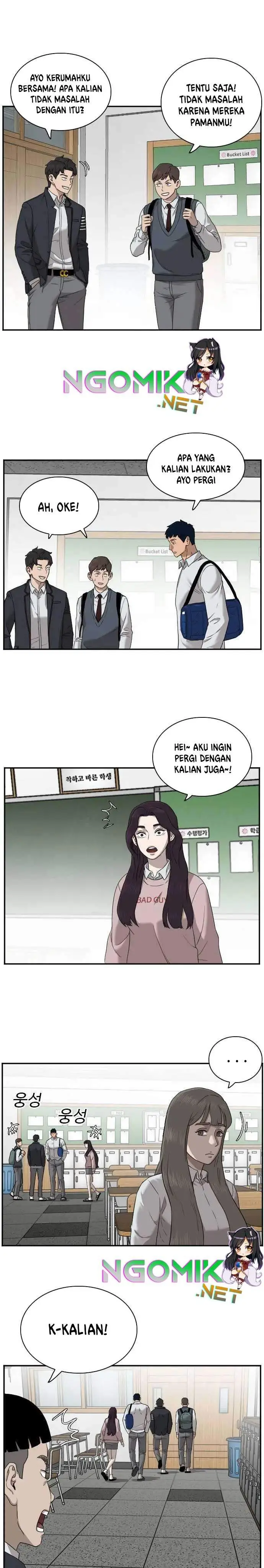 image-komik-a-bad-person-chapter-23-25/56