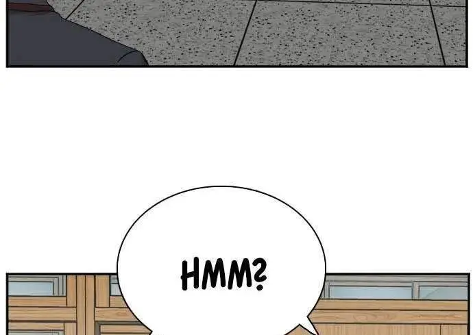 image-komik-a-bad-person-chapter-23-26/56