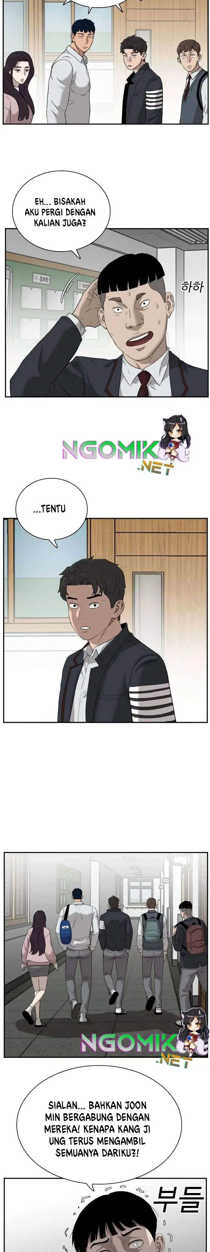 image-komik-a-bad-person-chapter-23-27/56