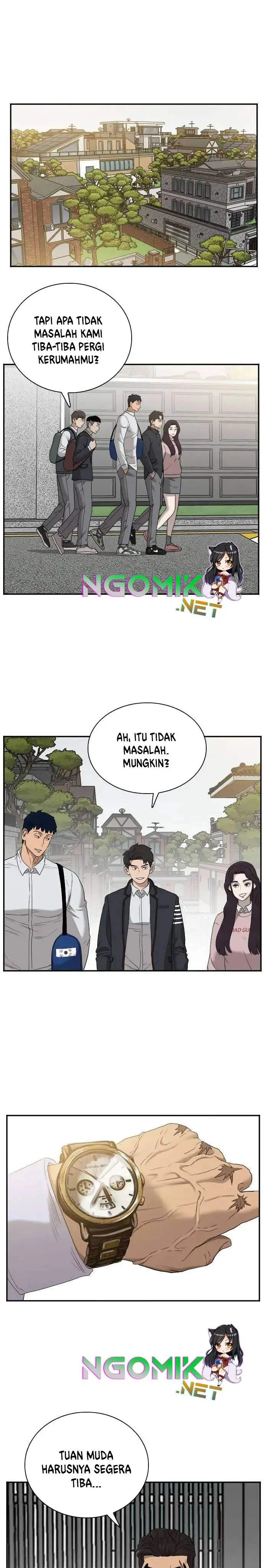 image-komik-a-bad-person-chapter-23-29/56