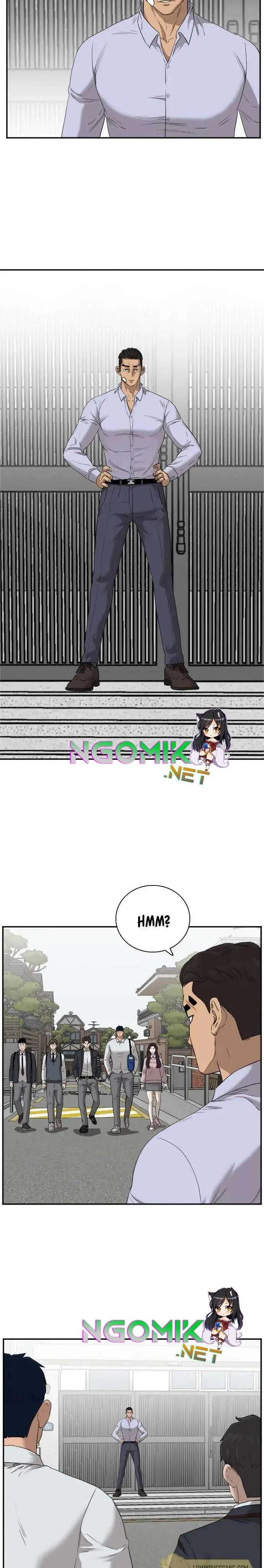 image-komik-a-bad-person-chapter-23-31/56