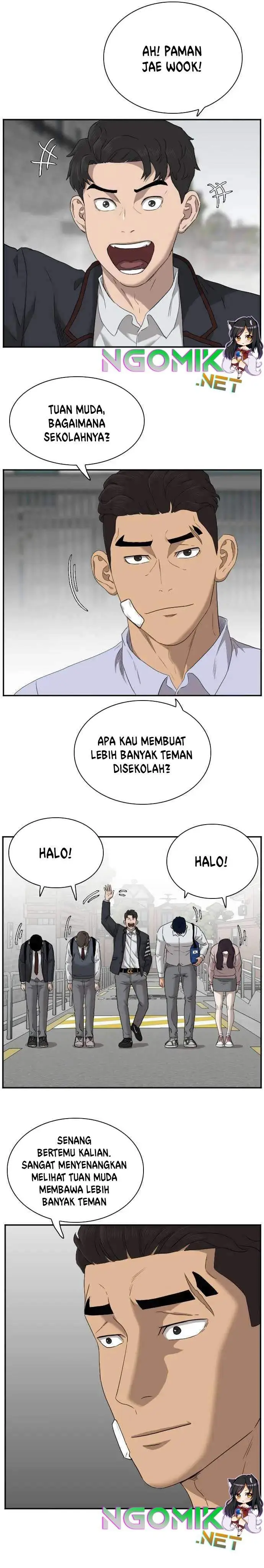 image-komik-a-bad-person-chapter-23-33/56