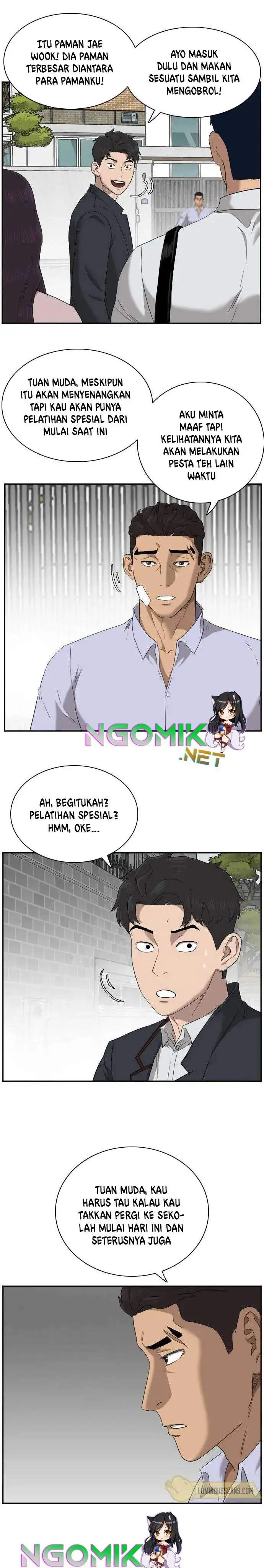image-komik-a-bad-person-chapter-23-34/56