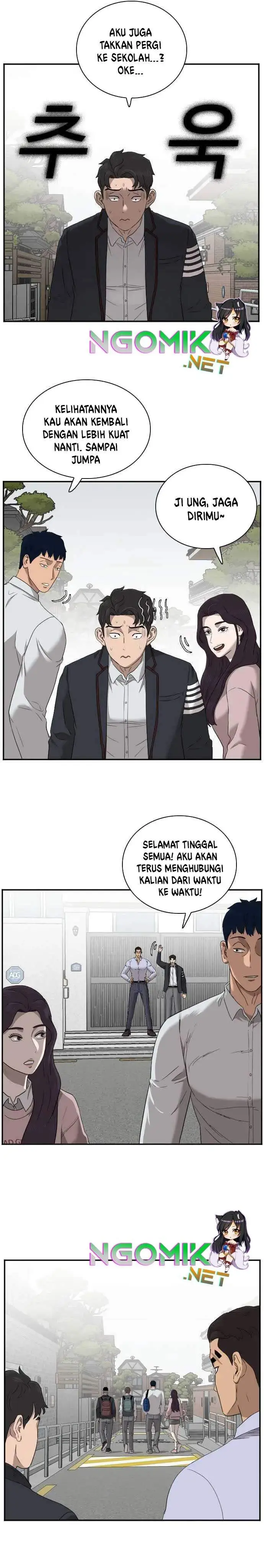 image-komik-a-bad-person-chapter-23-35/56
