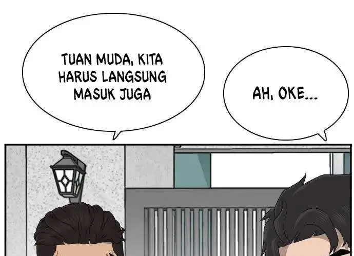 image-komik-a-bad-person-chapter-23-36/56