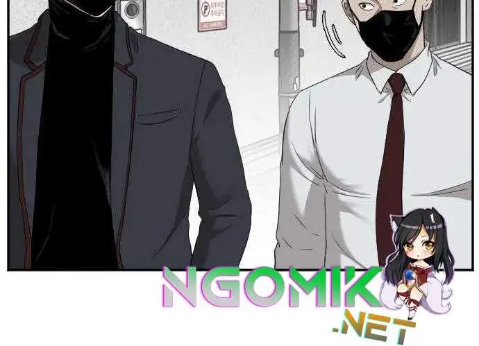 image-komik-a-bad-person-chapter-23-38/56