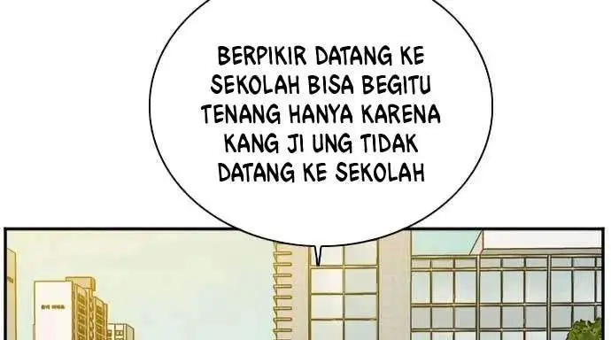 image-komik-a-bad-person-chapter-23-40/56