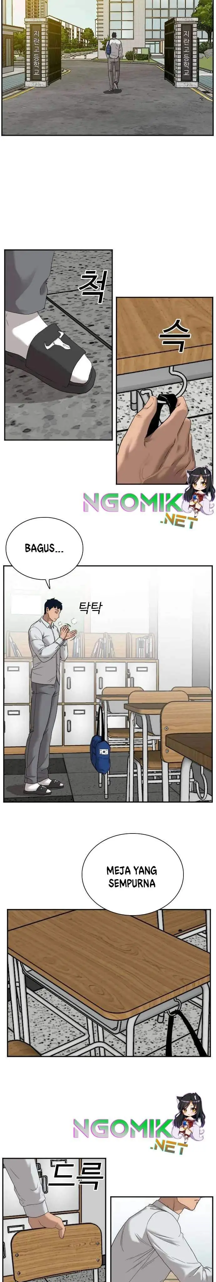 image-komik-a-bad-person-chapter-23-41/56