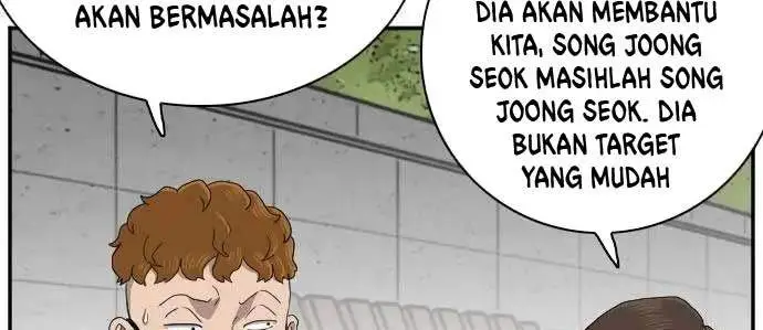 image-komik-a-bad-person-chapter-23-44/56