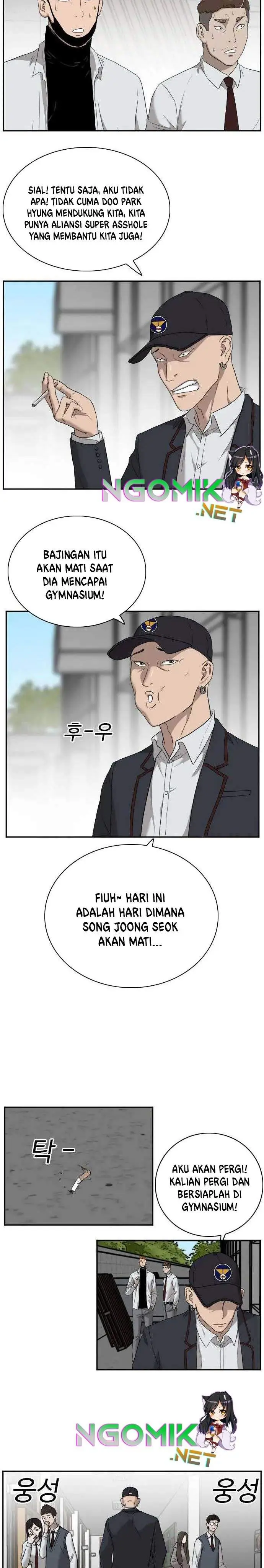 image-komik-a-bad-person-chapter-23-45/56