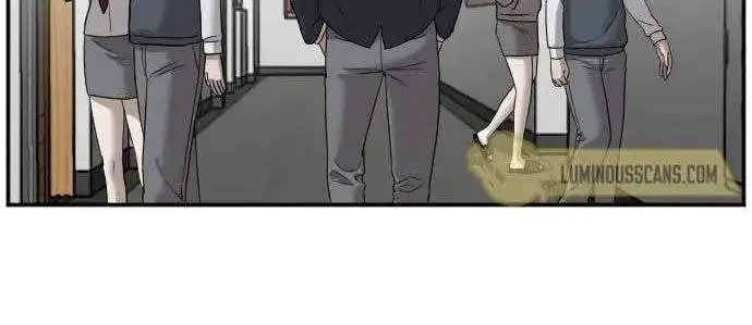 image-komik-a-bad-person-chapter-23-46/56