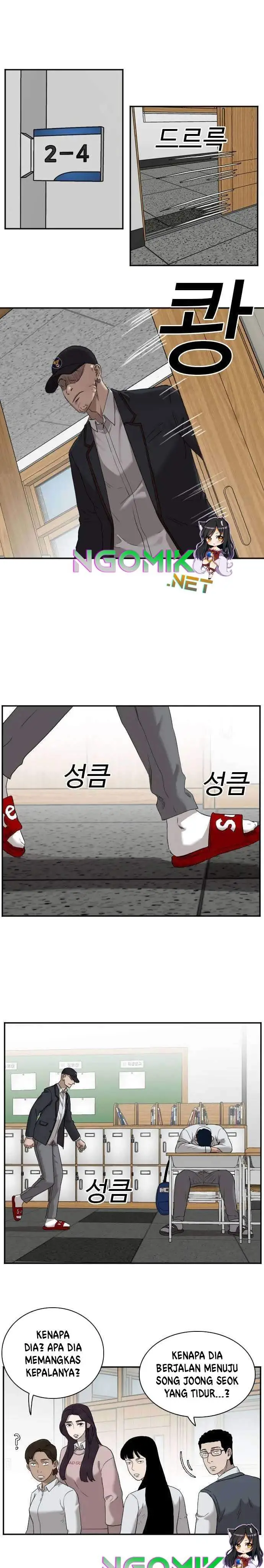 image-komik-a-bad-person-chapter-23-47/56