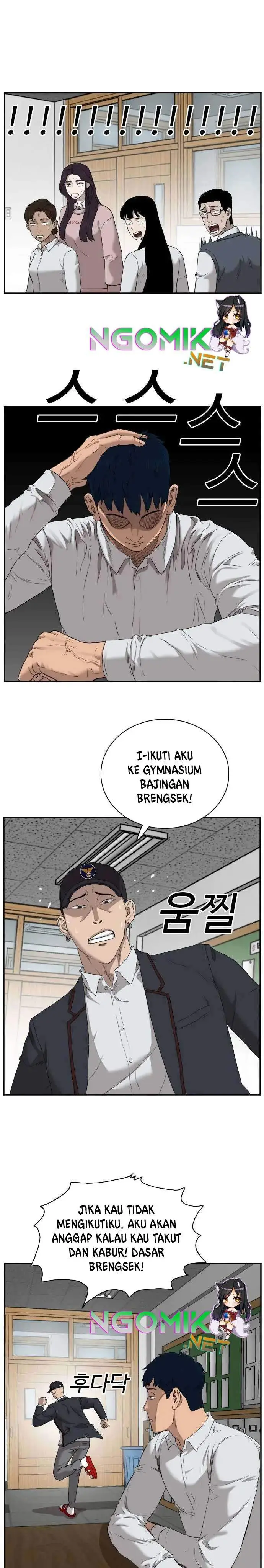 image-komik-a-bad-person-chapter-23-51/56
