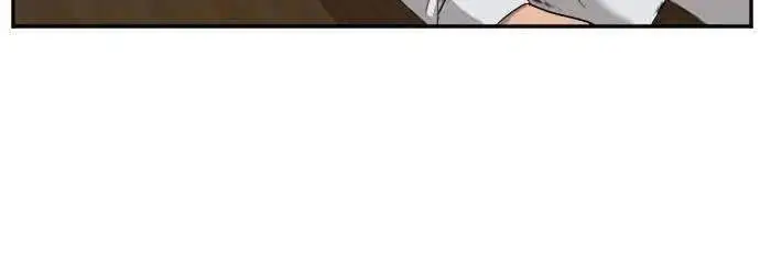 image-komik-a-bad-person-chapter-23-52/56