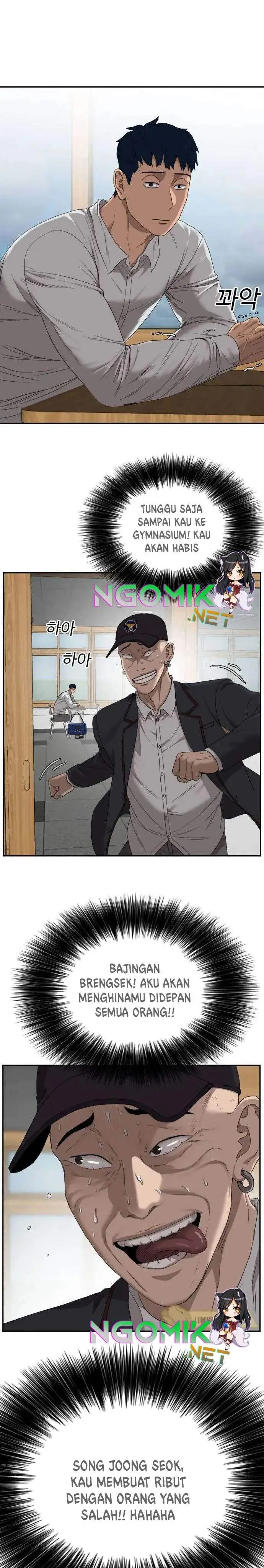 image-komik-a-bad-person-chapter-23-53/56