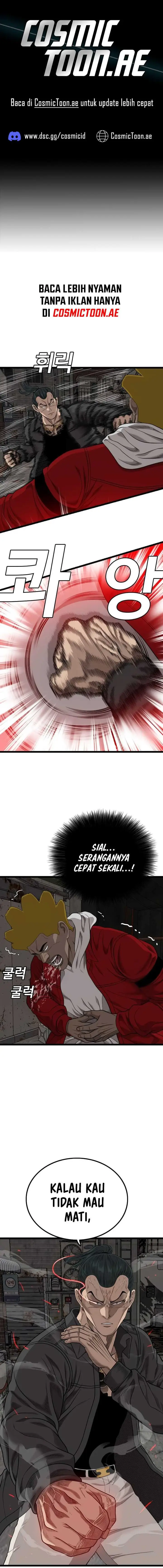 image-komik-a-bad-person-chapter-230-0/22
