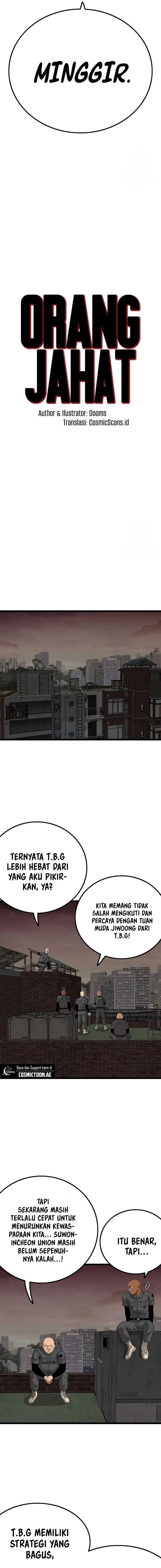 image-komik-a-bad-person-chapter-230-1/22
