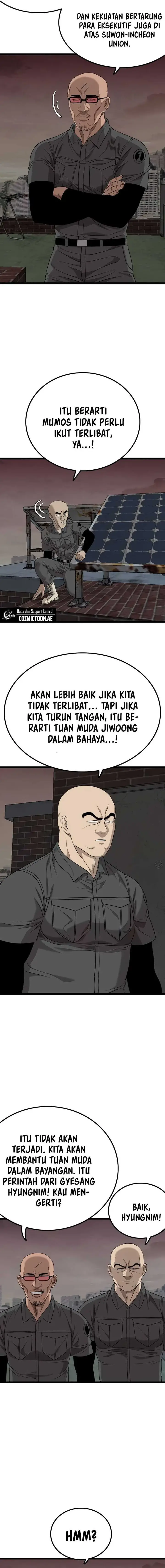 image-komik-a-bad-person-chapter-230-2/22