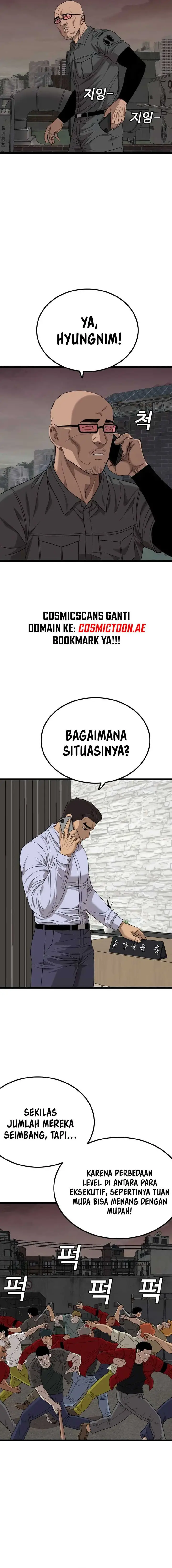 image-komik-a-bad-person-chapter-230-3/22