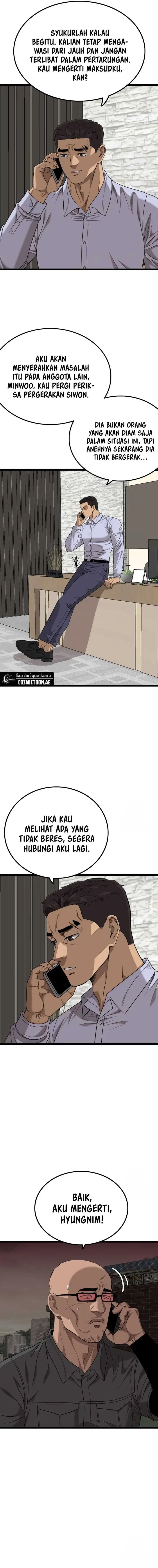 image-komik-a-bad-person-chapter-230-4/22