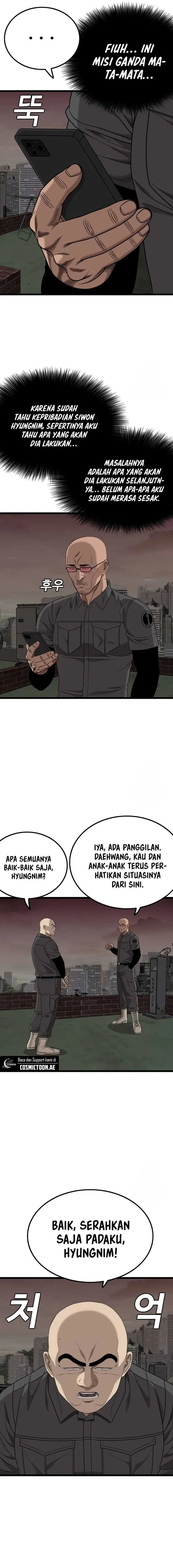 image-komik-a-bad-person-chapter-230-5/22